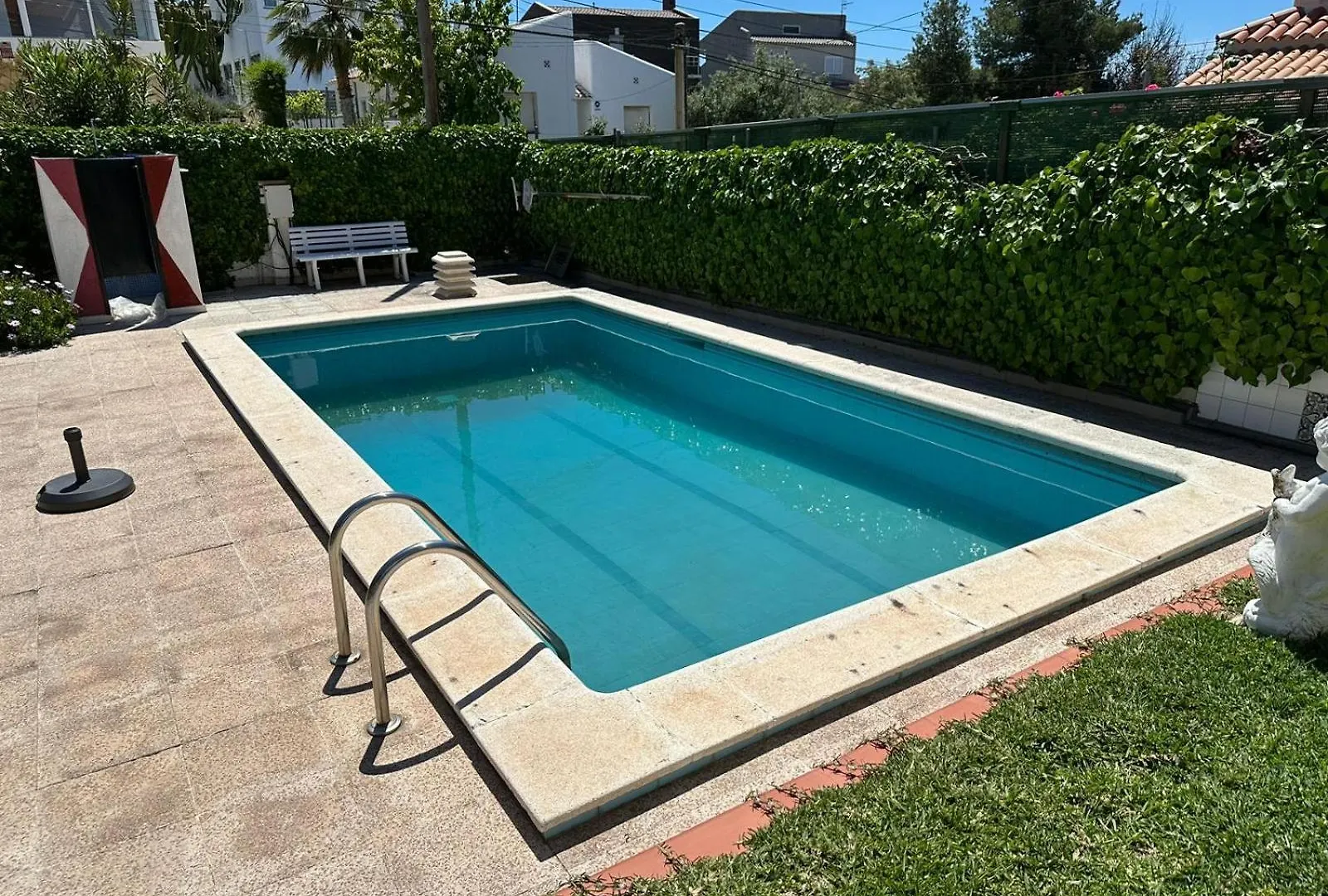 Apartament Apartamento Mallorca Piso De Arriba Cunit Hiszpania