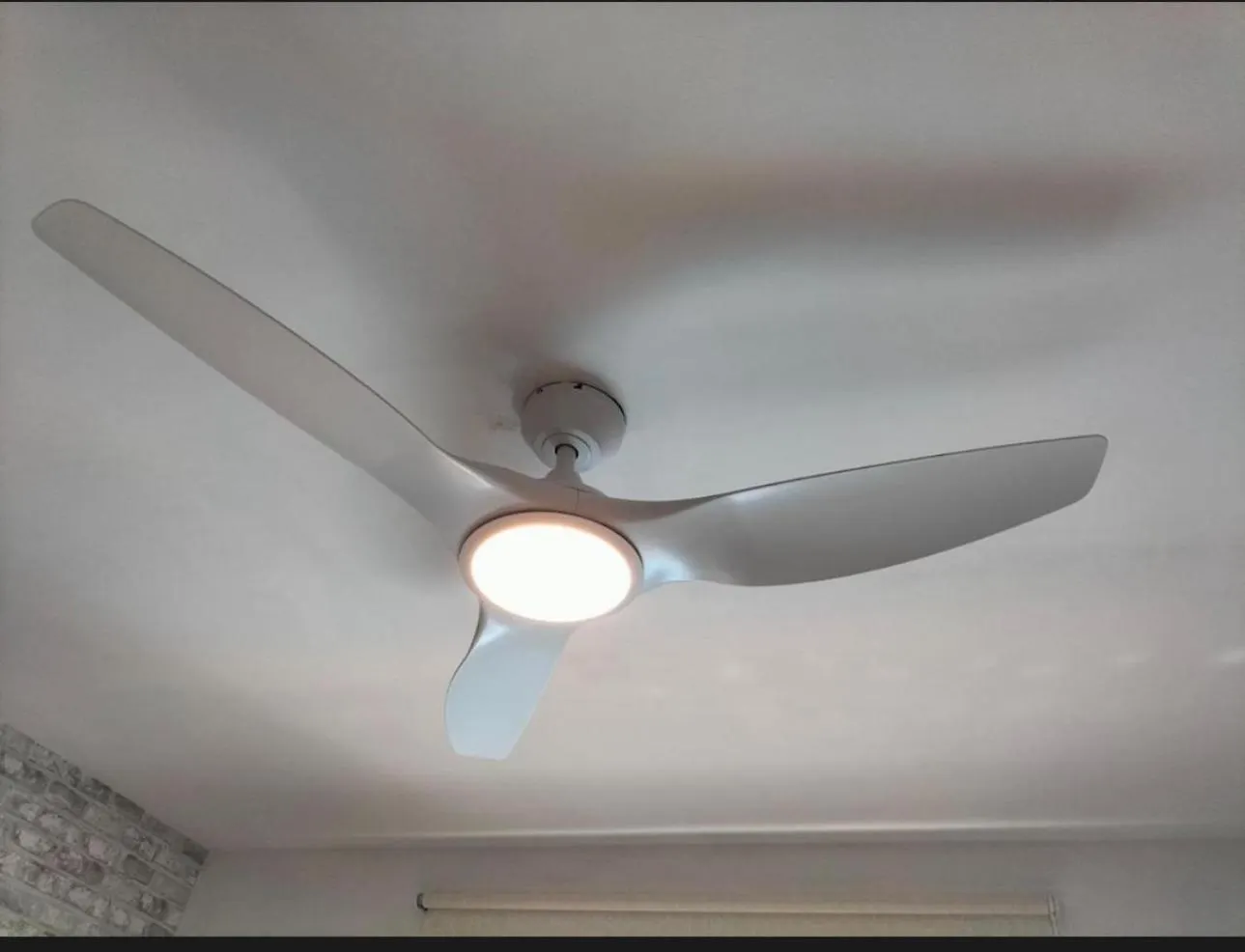 דירה קוניט Apartamento Mallorca Piso De Arriba